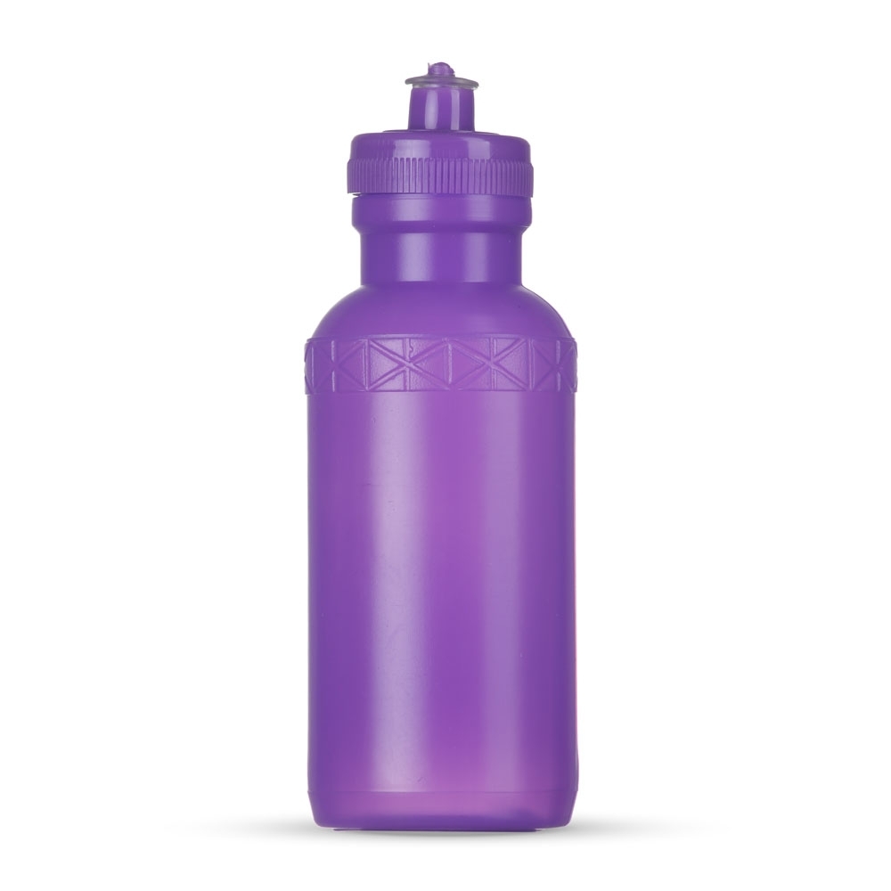 https://corporativo.acertenopresente.com/storage/images/Squeeze-500ml-Plastico-ROXO-1920-1512385124[1]_1705270131.jpg